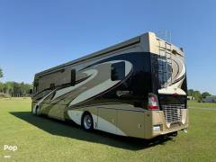 2018 Fleetwood Discovery 40G, $ 139,000