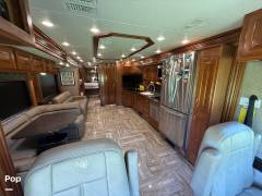 2018 Fleetwood Discovery 40G, $ 139,000