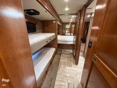 2018 Fleetwood Discovery 40G, $ 139,000