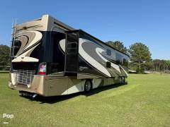 2018 Fleetwood Discovery 40G, $ 139,000