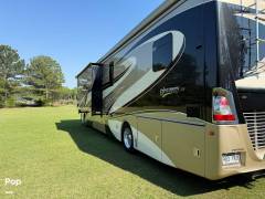 2018 Fleetwood Discovery 40G, $ 139,000