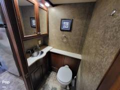 2014 Thor Motor Coach Palazzo 36.1, $ 89,000