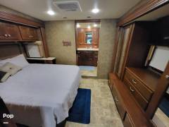 2014 Thor Motor Coach Palazzo 36.1, $ 89,000