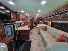 2014 Thor Motor Coach Palazzo 36.1, $ 89,000