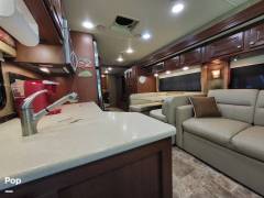 2014 Thor Motor Coach Palazzo 36.1, $ 89,000