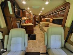 2014 Thor Motor Coach Palazzo 36.1, $ 89,000