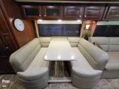 2014 Thor Motor Coach Palazzo 36.1, $ 89,000