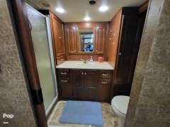 2014 Thor Motor Coach Palazzo 36.1, $ 89,000