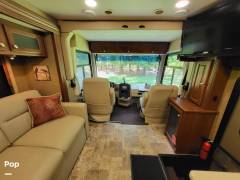 2014 Thor Motor Coach Palazzo 36.1, $ 89,000