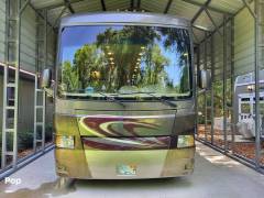 2014 Thor Motor Coach Palazzo 36.1, $ 89,000