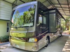 2014 Thor Motor Coach Palazzo 36.1, $ 89,000