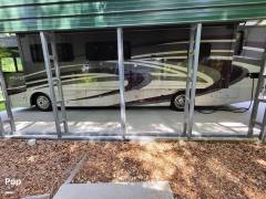 2014 Thor Motor Coach Palazzo 36.1, $ 89,000