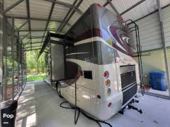 2014 Thor Motor Coach Palazzo 36.1, $ 89,000