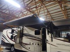 2017 Forest River Georgetown 364TS, $ 114,000