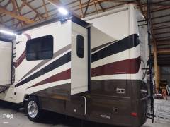 2017 Forest River Georgetown 364TS, $ 114,000