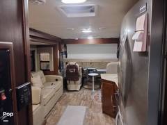 2017 Forest River Georgetown 364TS, $ 114,000
