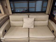 2017 Forest River Georgetown 364TS, $ 114,000