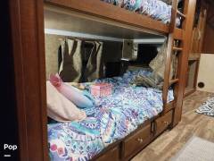 2017 Forest River Georgetown 364TS, $ 114,000