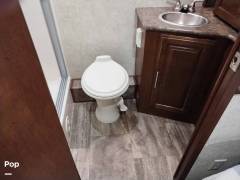 2017 Forest River Georgetown 364TS, $ 114,000