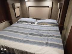 2017 Forest River Georgetown 364TS, $ 114,000