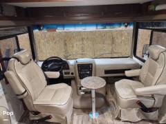 2017 Forest River Georgetown 364TS, $ 114,000