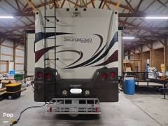2017 Forest River Georgetown 364TS, $ 114,000