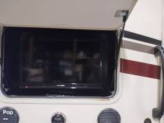 2017 Forest River Georgetown 364TS, $ 114,000