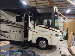 2017 Forest River Georgetown 364TS, $ 114,000