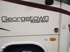 2017 Forest River Georgetown 364TS, $ 114,000
