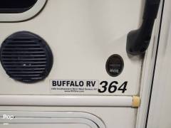 2017 Forest River Georgetown 364TS, $ 114,000