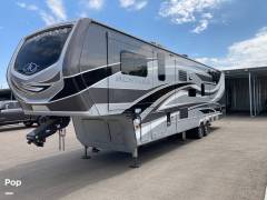 2023 Keystone Montana 3763BP, $ 89,900