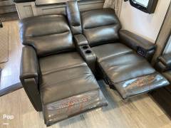 2023 Keystone Montana 3763BP, $ 89,900