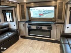 2023 Keystone Montana 3763BP, $ 89,900