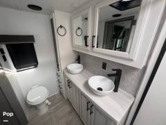 2023 Keystone Montana 3763BP, $ 89,900