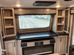 2023 Keystone Montana 3763BP, $ 89,900