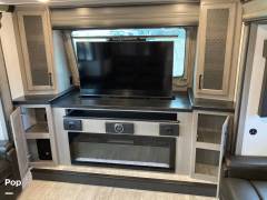 2023 Keystone Montana 3763BP, $ 89,900
