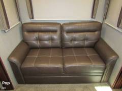 2018 Keystone Alpine 3800FK, $ 46,990