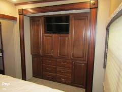 2018 Keystone Alpine 3800FK, $ 46,990