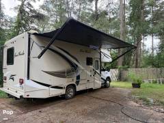 2018 Thor Motor Coach Four Winds 24F, $ 56,000