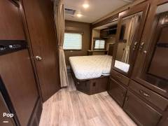 2018 Thor Motor Coach Four Winds 24F, $ 56,000