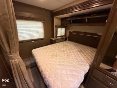 2018 Thor Motor Coach Four Winds 24F, $ 56,000