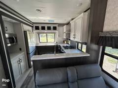2022 CrossRoads Hampton 380RKS, $ 61,200