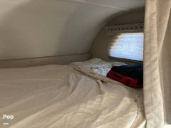 2020 Thor Motor Coach Four Winds 28Z, $ 64,000