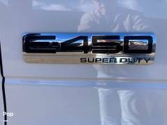2020 Thor Motor Coach Four Winds 28Z, $ 64,000