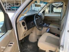 2020 Thor Motor Coach Four Winds 28Z, $ 64,000