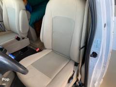 2020 Thor Motor Coach Four Winds 28Z, $ 64,000