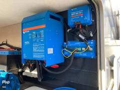 2020 Thor Motor Coach Four Winds 28Z, $ 64,000