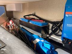 2020 Thor Motor Coach Four Winds 28Z, $ 64,000