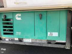 2020 Thor Motor Coach Four Winds 28Z, $ 64,000