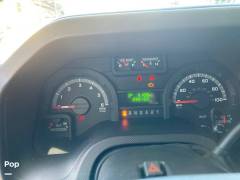2020 Thor Motor Coach Four Winds 28Z, $ 64,000
